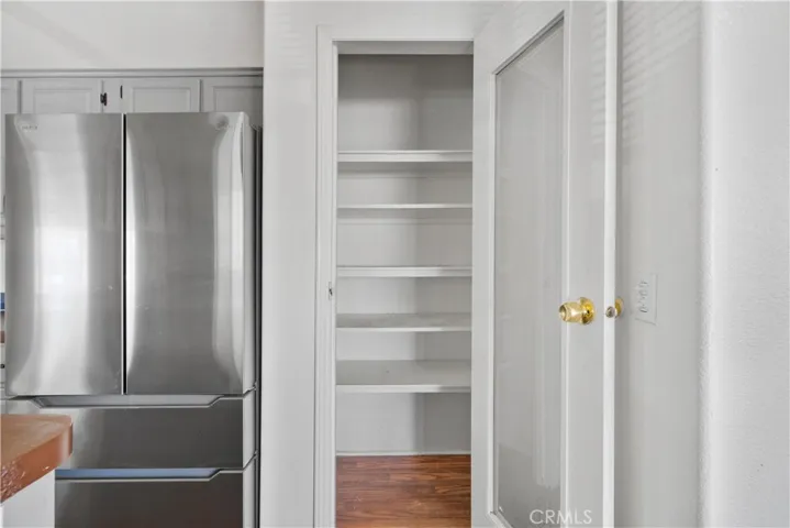 3700 Quartz Canyon Road 18, Riverside, California 92509