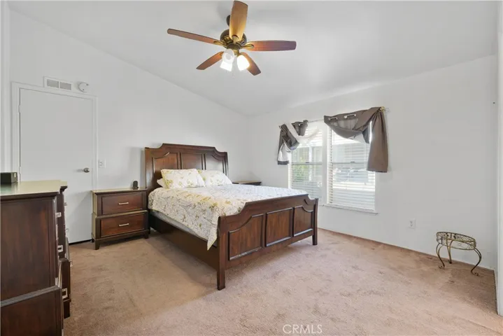 3700 Quartz Canyon Road 18, Riverside, California 92509
