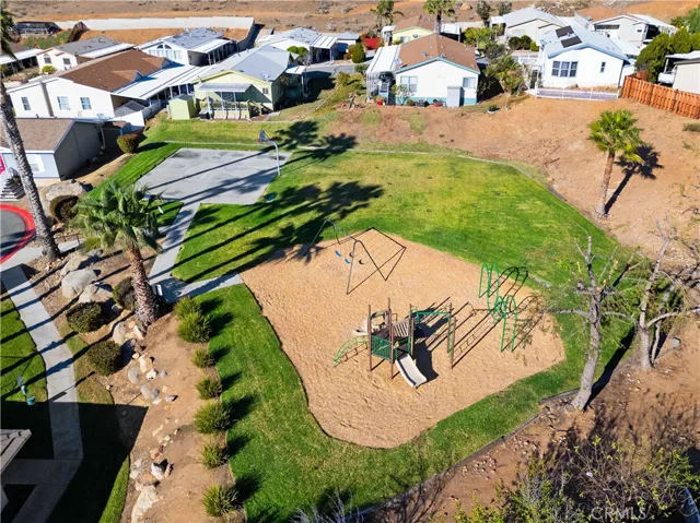3700 Quartz Canyon Road 18, Riverside, California 92509