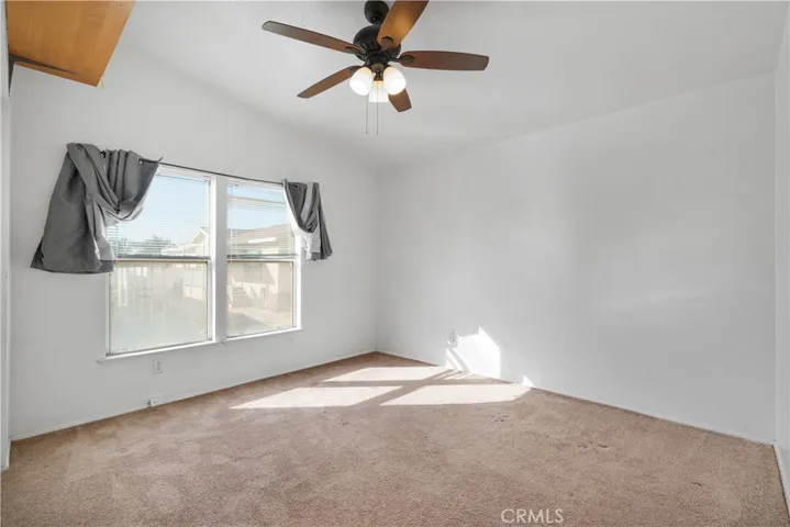 3700 Quartz Canyon Road 18, Riverside, California 92509