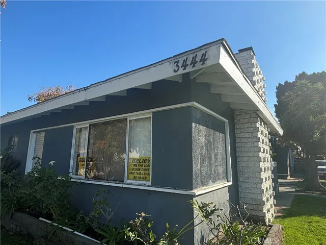 3444 W Danbrook Avenue 4, Anaheim, California 92804