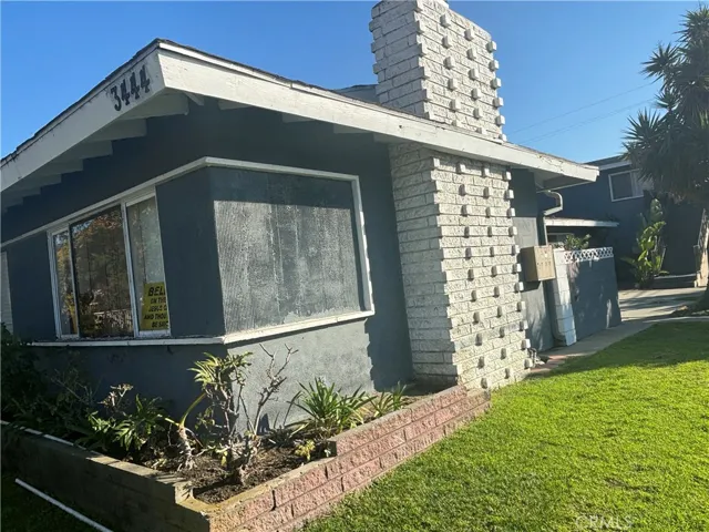 3444 W Danbrook Avenue 4, Anaheim, California 92804