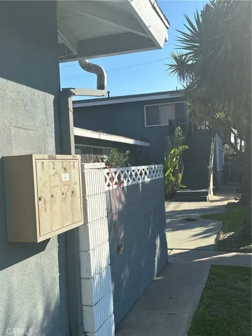 3444 W Danbrook Avenue 4, Anaheim, California 92804