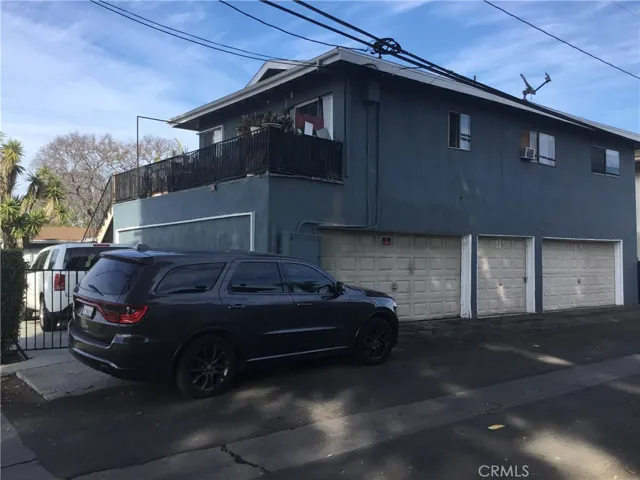 3444 W Danbrook Avenue 4, Anaheim, California 92804