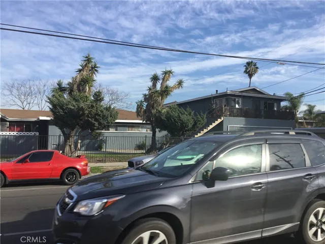 3444 W Danbrook Avenue 4, Anaheim, California 92804
