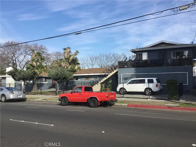 3444 W Danbrook Avenue 4, Anaheim, California 92804