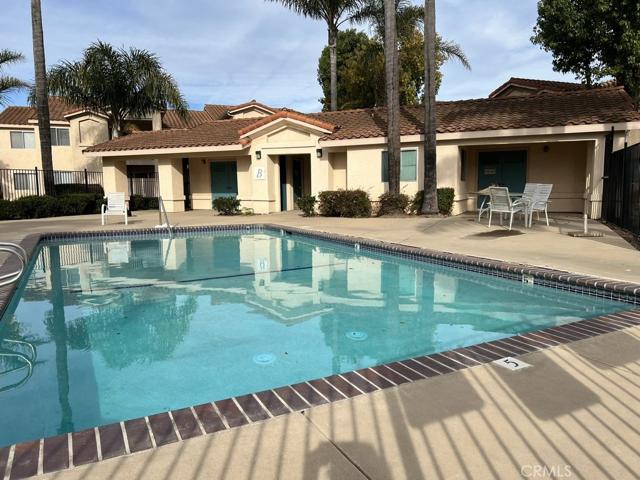 321 Inger Drive Unit G67, Santa Maria, California 93454