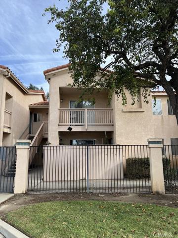 321 Inger Drive Unit G67, Santa Maria, California 93454