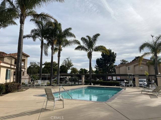 321 Inger Drive Unit G67, Santa Maria, California 93454