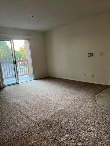 321 Inger Drive Unit G67, Santa Maria, California 93454