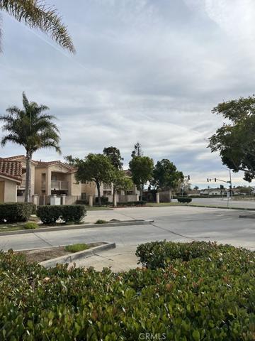321 Inger Drive Unit G67, Santa Maria, California 93454