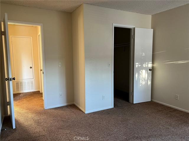 321 Inger Drive Unit G67, Santa Maria, California 93454