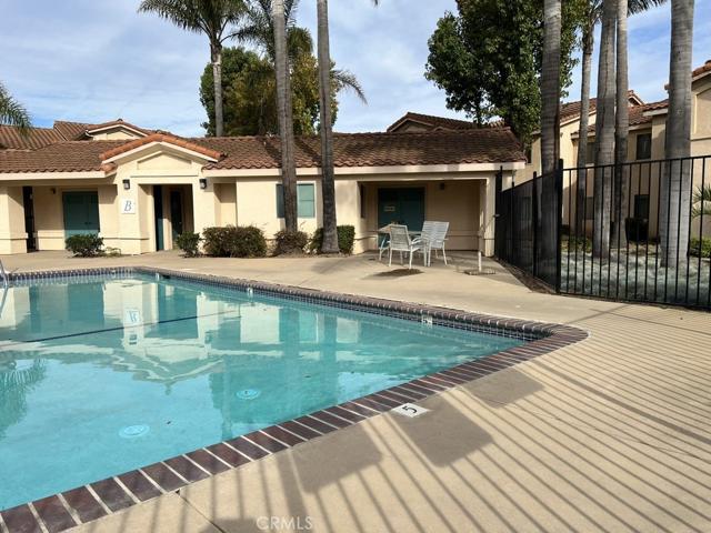 321 Inger Drive Unit G67, Santa Maria, California 93454