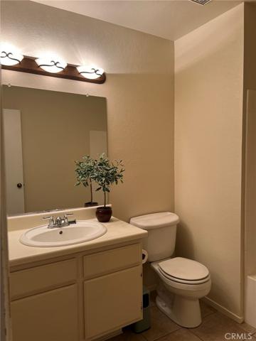 321 Inger Drive Unit G67, Santa Maria, California 93454