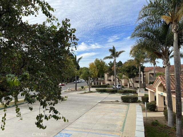 321 Inger Drive Unit G67, Santa Maria, California 93454