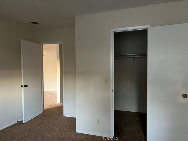 321 Inger Drive Unit G67, Santa Maria, California 93454