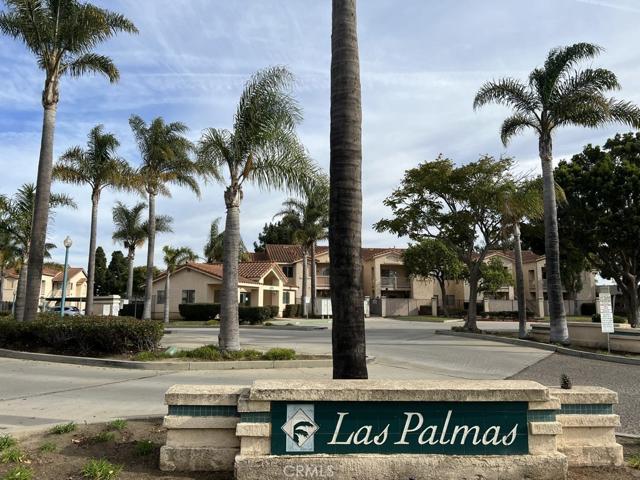 321 Inger Drive Unit G67, Santa Maria, California 93454