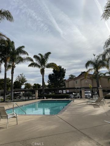 321 Inger Drive Unit G67, Santa Maria, California 93454