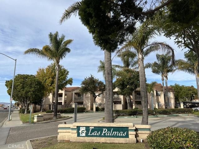 321 Inger Drive Unit G67, Santa Maria, California 93454