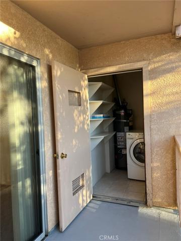 321 Inger Drive Unit G67, Santa Maria, California 93454