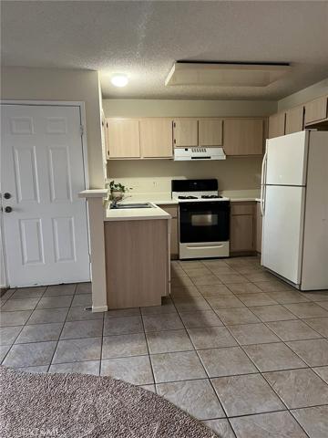 321 Inger Drive Unit G67, Santa Maria, California 93454