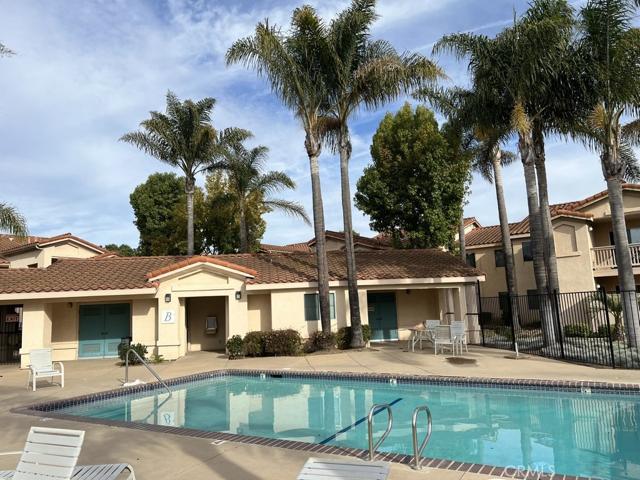 321 Inger Drive Unit G67, Santa Maria, California 93454