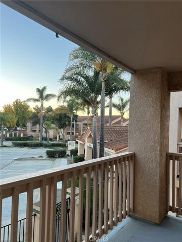 321 Inger Drive Unit G67, Santa Maria, California 93454