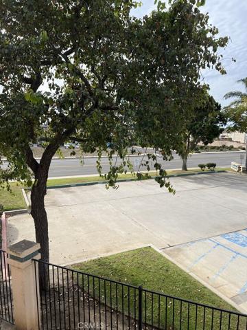 321 Inger Drive Unit G67, Santa Maria, California 93454