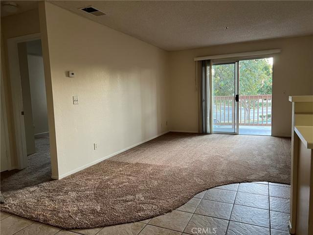 321 Inger Drive Unit G67, Santa Maria, California 93454