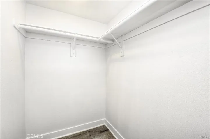 375 Termino Avenue C, Long Beach, California 90814
