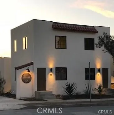 375 Termino Avenue C, Long Beach, California 90814