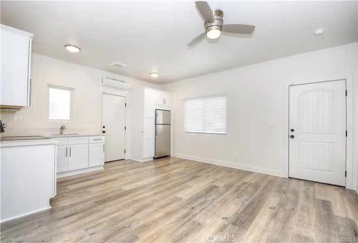 375 Termino Avenue C, Long Beach, California 90814
