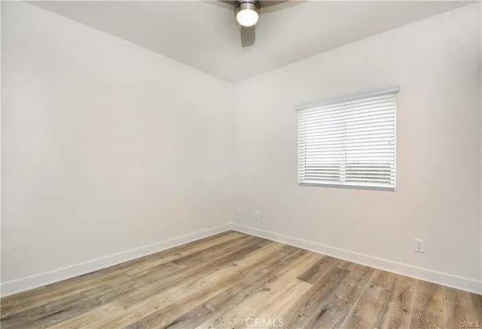 375 Termino Avenue C, Long Beach, California 90814