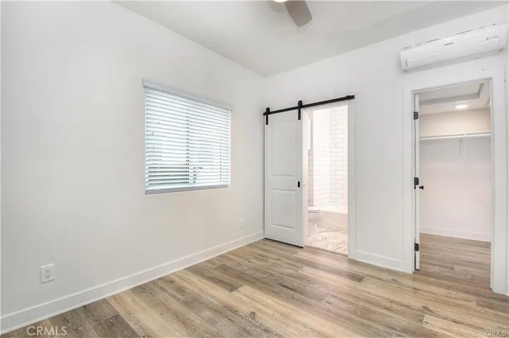 375 Termino Avenue C, Long Beach, California 90814