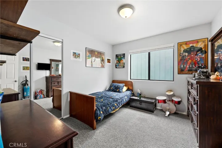 4154 Pico Trail, Frazier Park, California 93225