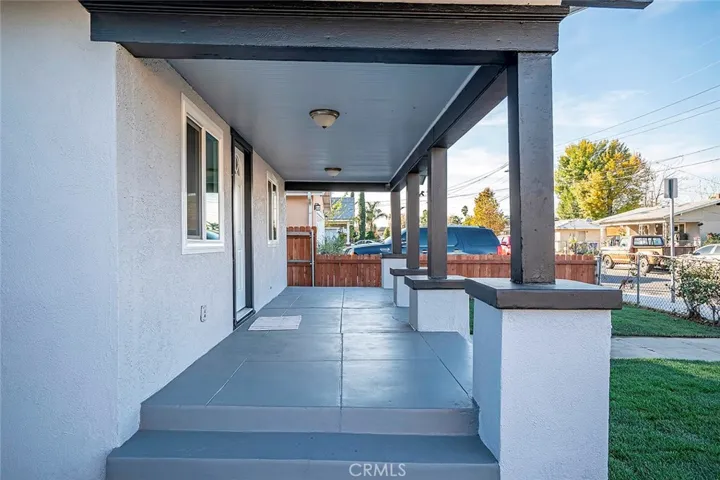 531 W Virginia Street, San Bernardino, California 92405