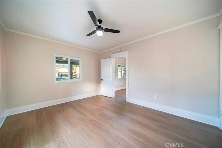 531 W Virginia Street, San Bernardino, California 92405