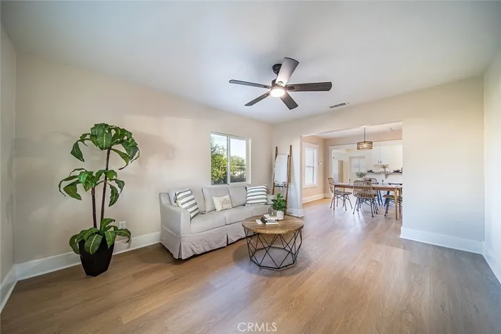 531 W Virginia Street, San Bernardino, California 92405