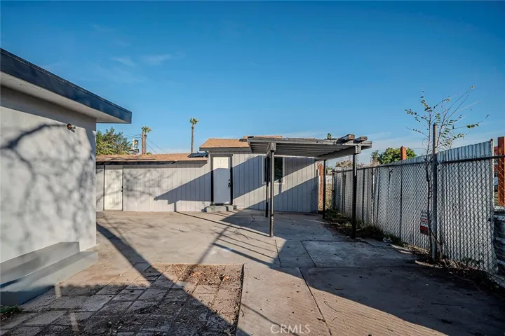 531 W Virginia Street, San Bernardino, California 92405
