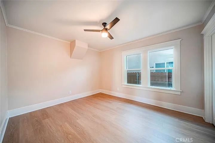 531 W Virginia Street, San Bernardino, California 92405