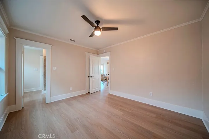 531 W Virginia Street, San Bernardino, California 92405