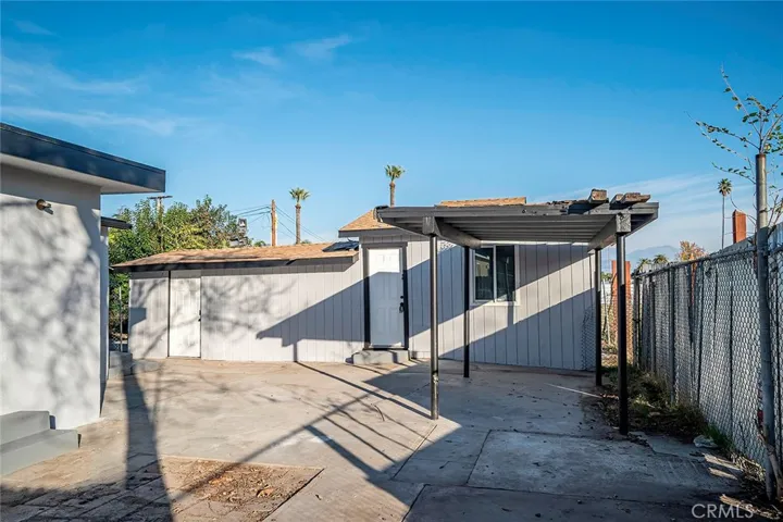 531 W Virginia Street, San Bernardino, California 92405