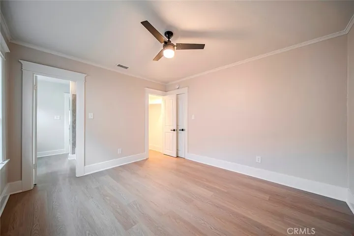 531 W Virginia Street, San Bernardino, California 92405