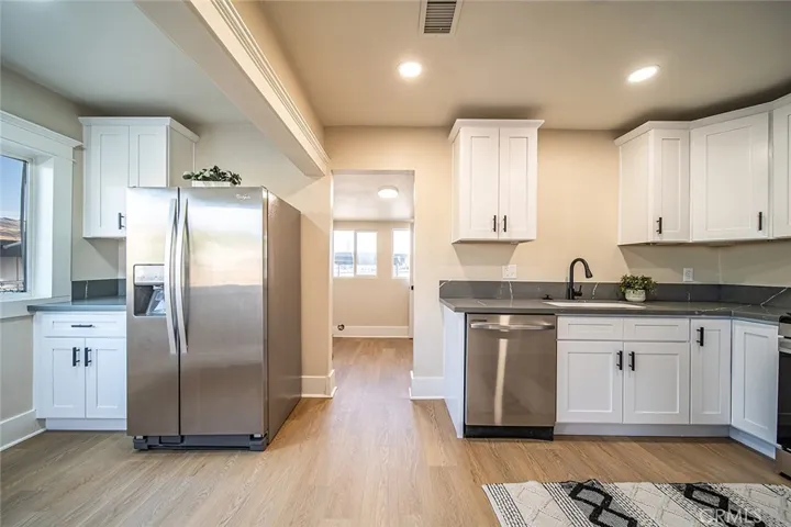 531 W Virginia Street, San Bernardino, California 92405