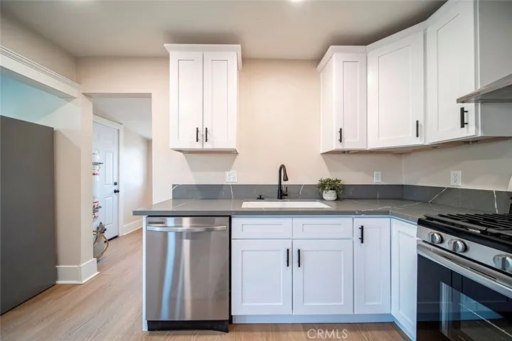 531 W Virginia Street, San Bernardino, California 92405