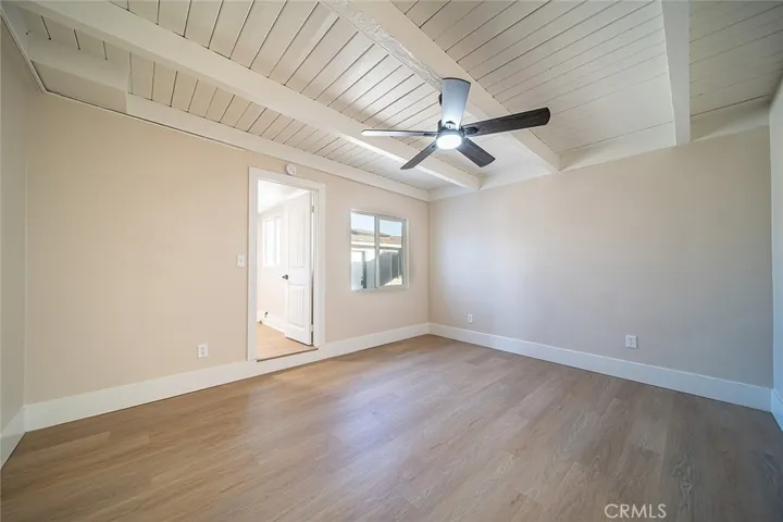 531 W Virginia Street, San Bernardino, California 92405