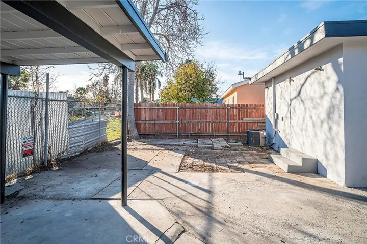 531 W Virginia Street, San Bernardino, California 92405