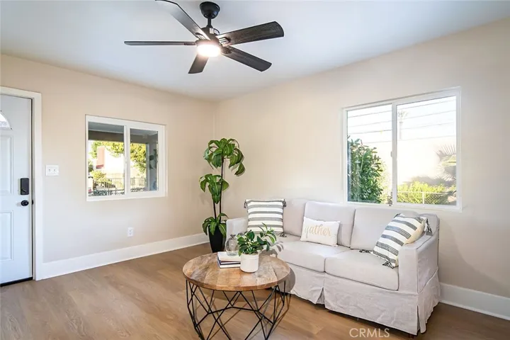531 W Virginia Street, San Bernardino, California 92405