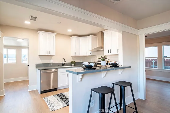 531 W Virginia Street, San Bernardino, California 92405