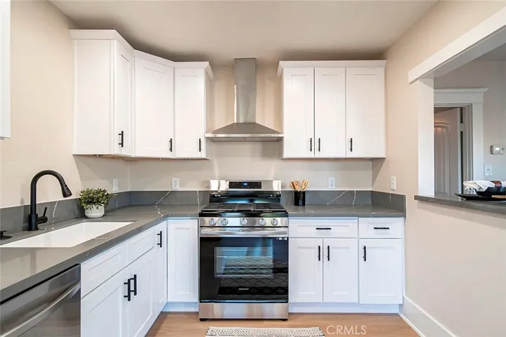 531 W Virginia Street, San Bernardino, California 92405